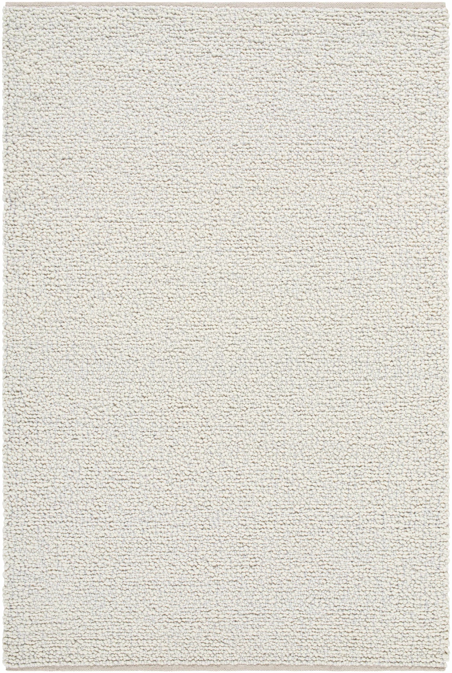 Super Pebble SPB-2301 Handmade Rug