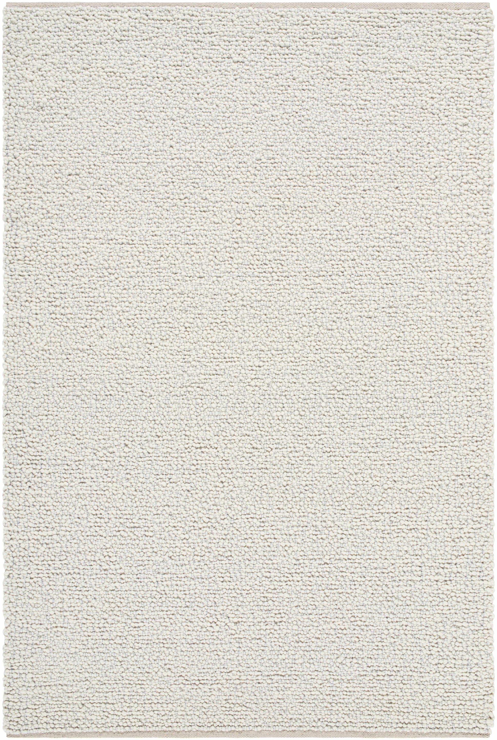Super Pebble SPB-2301 Handmade Rug