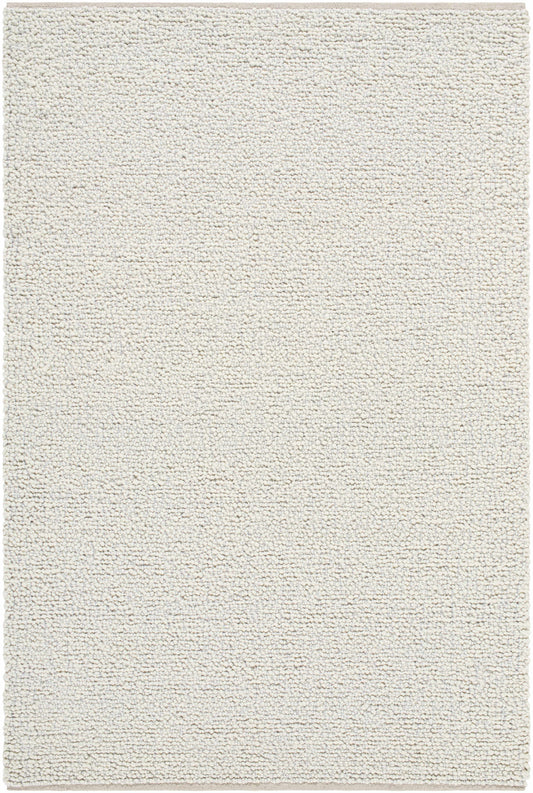 Super Pebble SPB-2301 Handmade Rug