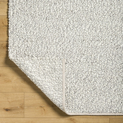 Super Pebble SPB-2301 Handmade Rug