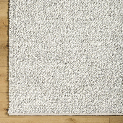 Super Pebble SPB-2301 Handmade Rug