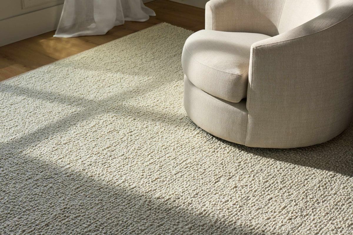 Super Pebble SPB-2301 Handmade Rug