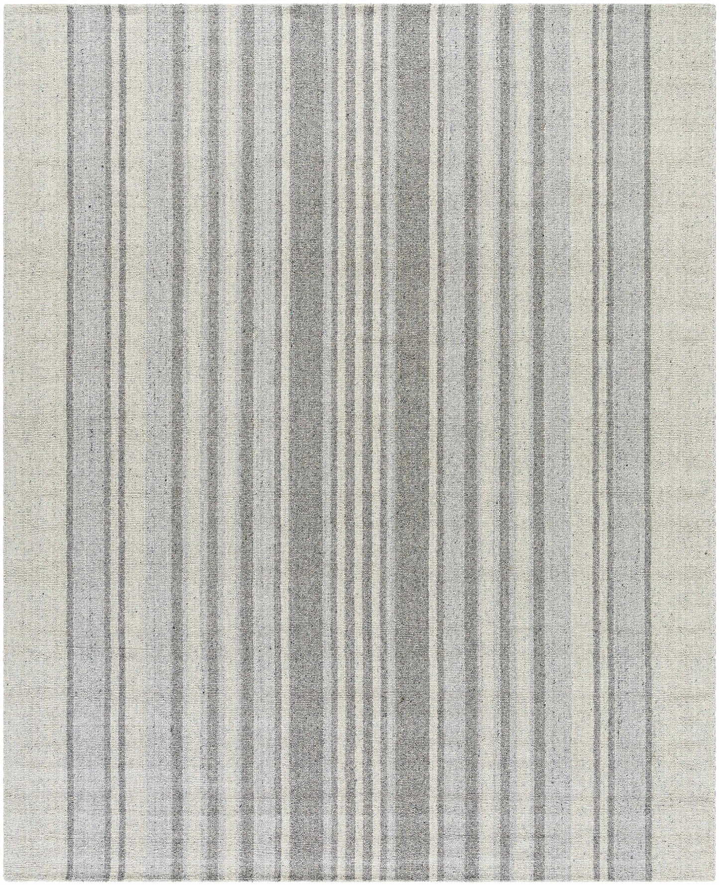 Romano RMO-2302 Handmade Rug