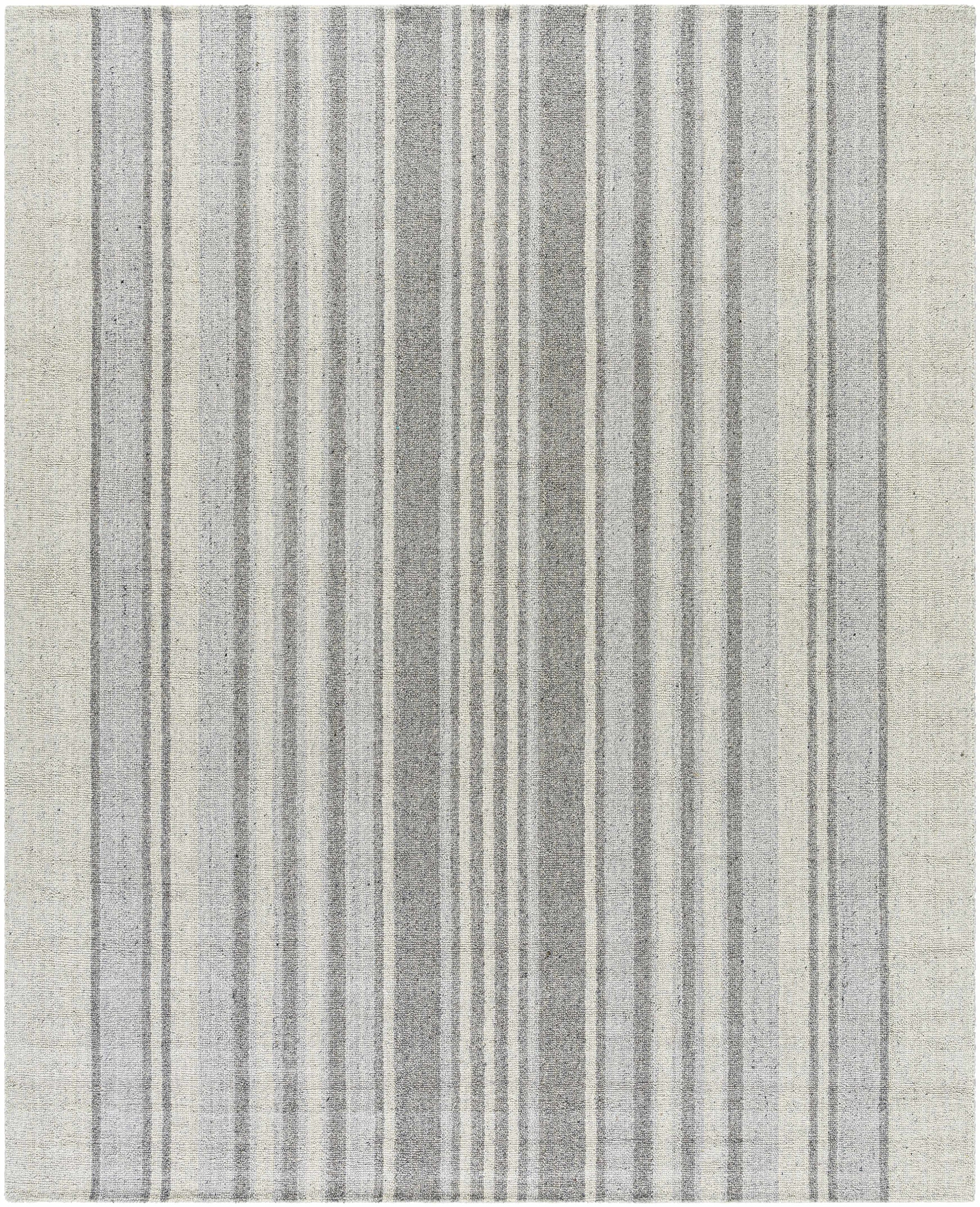 Romano RMO-2302 Handmade Rug