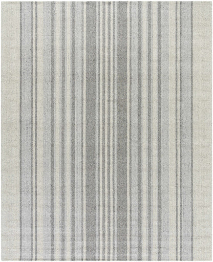 Romano RMO-2302 Handmade Rug