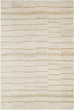 Granada GND-2361 Hand Tufted Rug