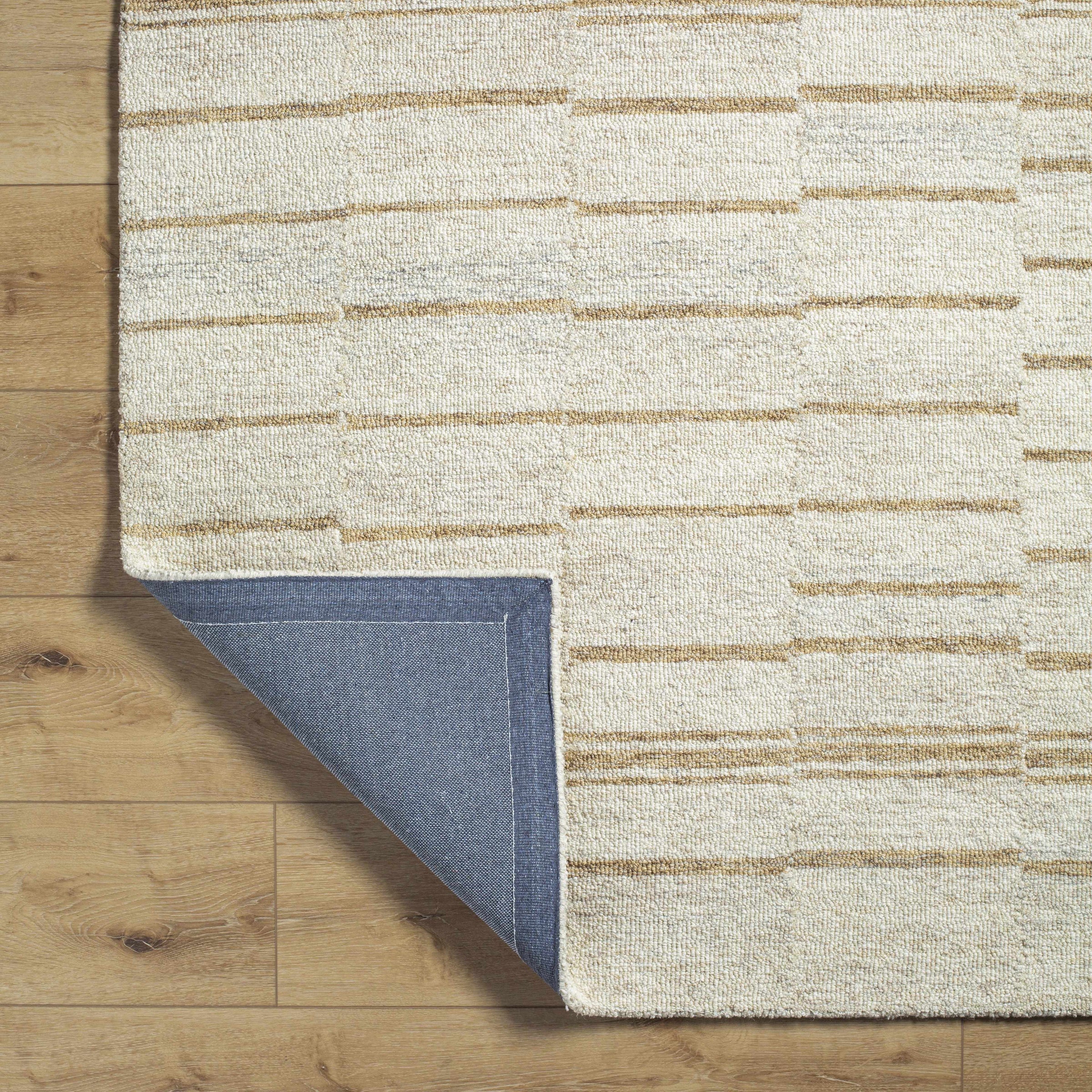 Granada GND-2361 Hand Tufted Rug