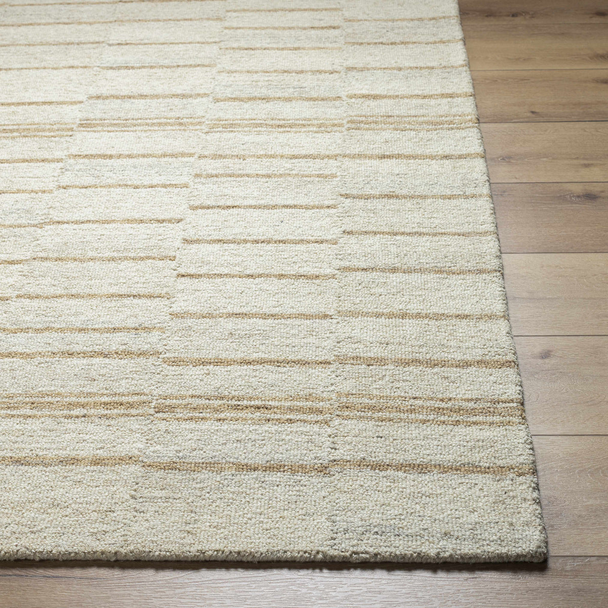 Granada GND-2361 Hand Tufted Rug
