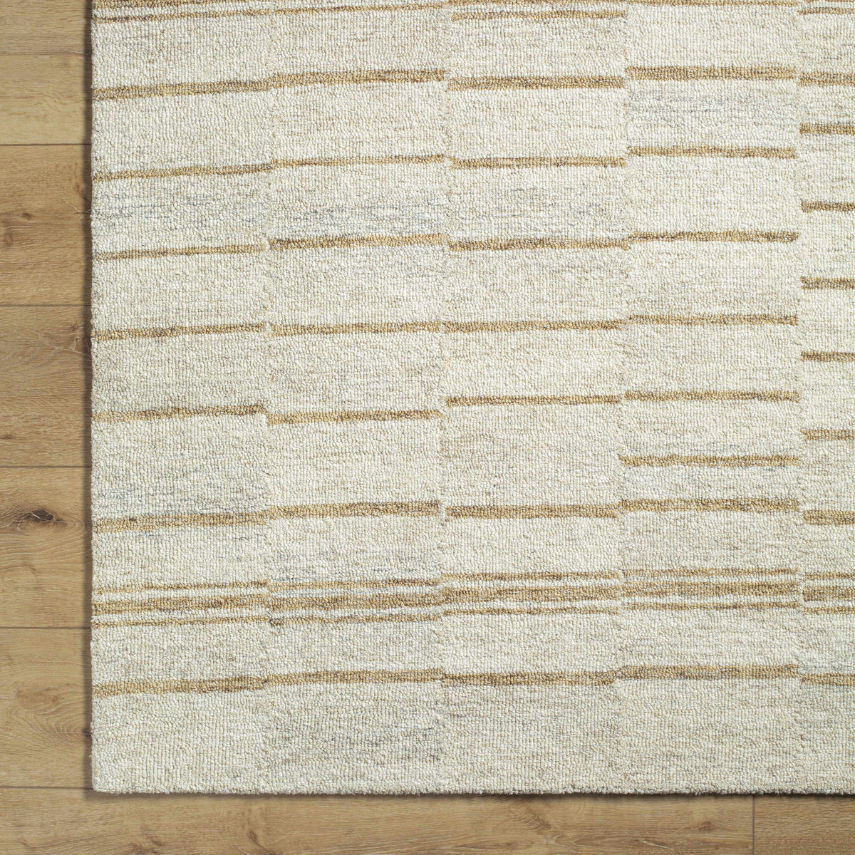 Granada GND-2361 Hand Tufted Rug