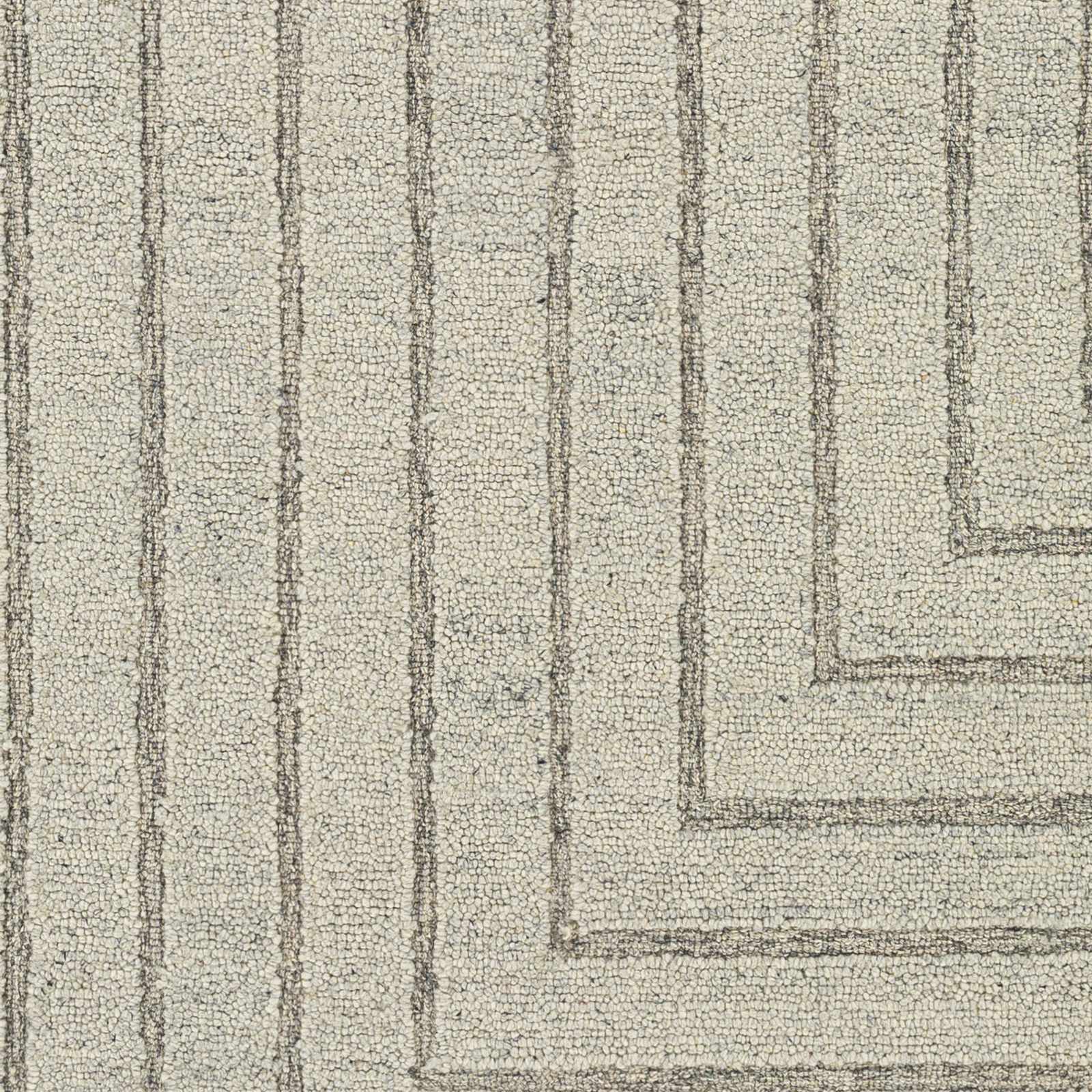 Madelyn MYN-2307 Hand Tufted Rug