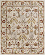 Middleton AWMD-2243 Hand Tufted Rug