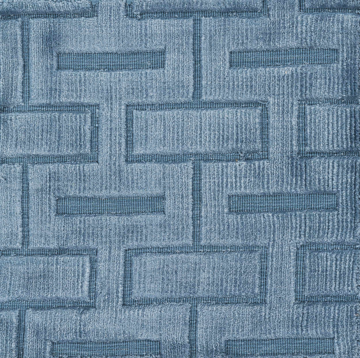 Castlebury CBY-7007 Hand Woven Rug