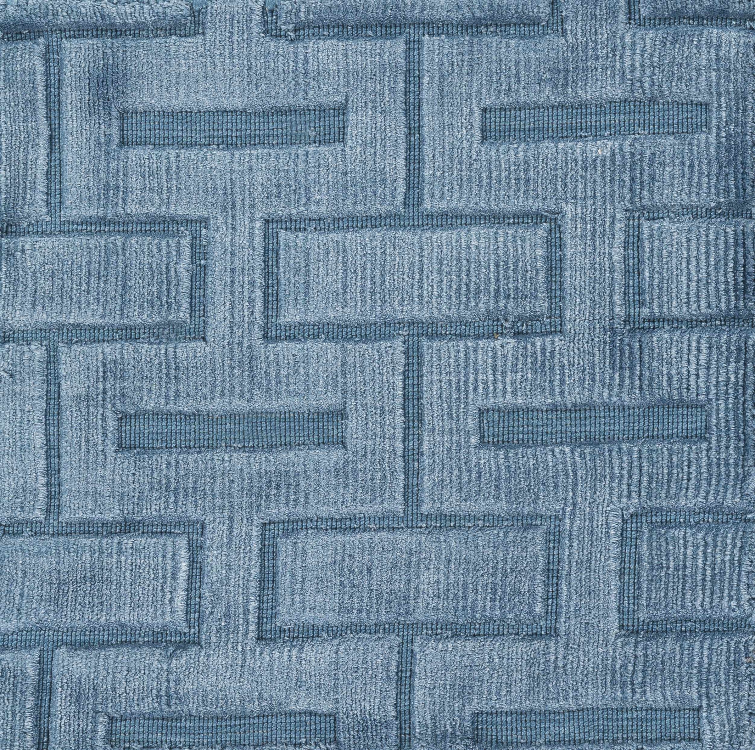 Castlebury CBY-7007 Hand Woven Rug