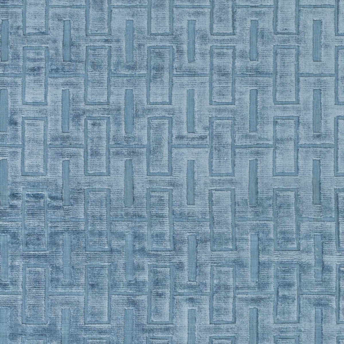Castlebury CBY-7007 Hand Woven Rug