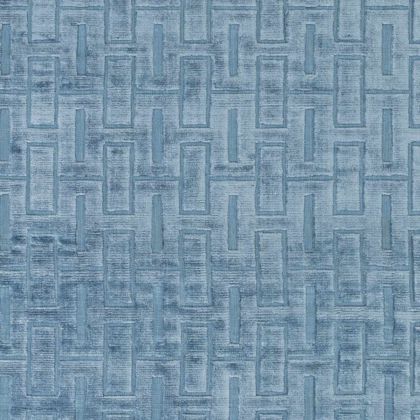 Castlebury CBY-7007 Hand Woven Rug
