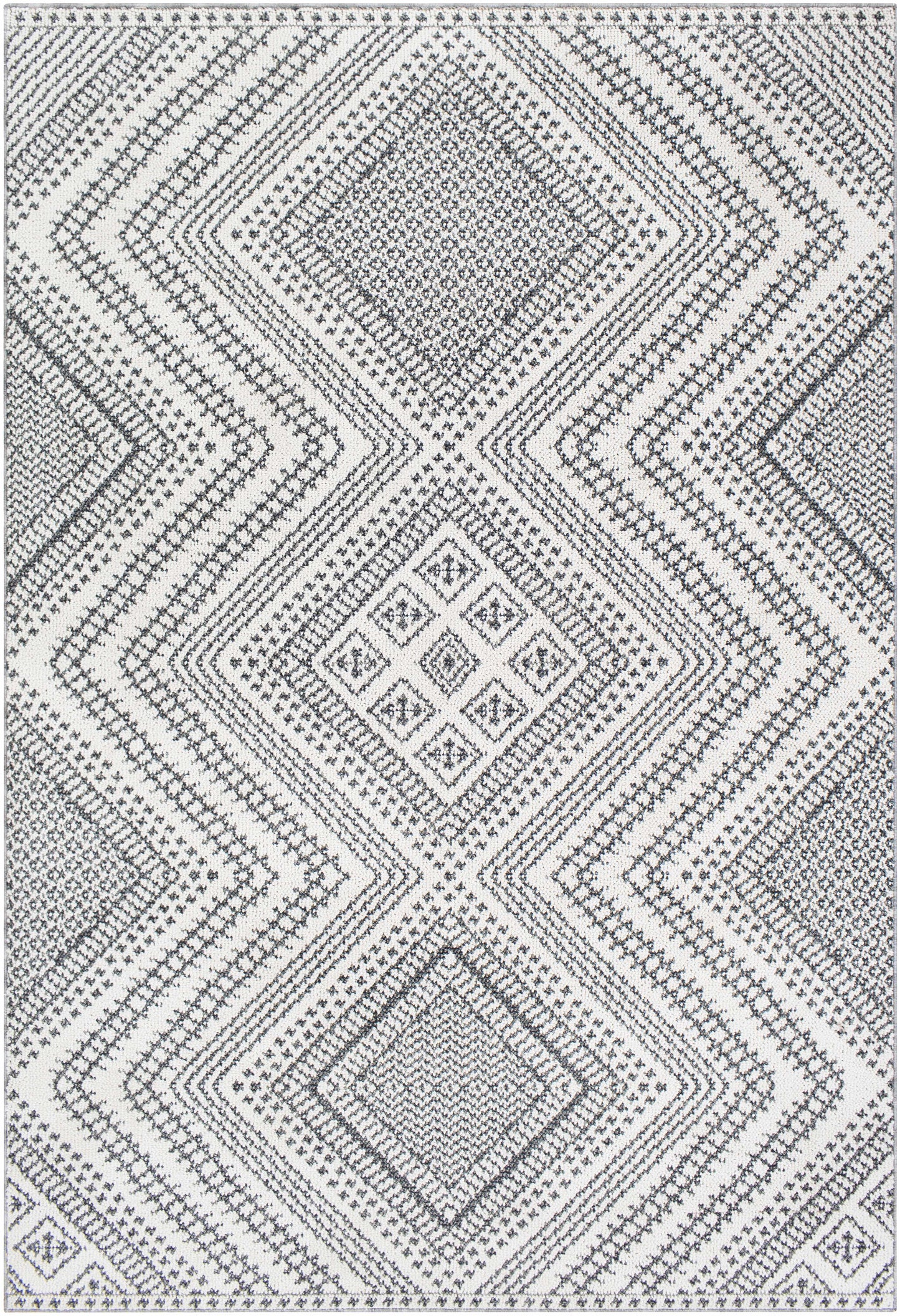 Ariana RIA-2302 Machine Woven Rug