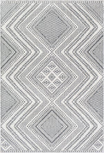 Ariana RIA-2302 Machine Woven Rug