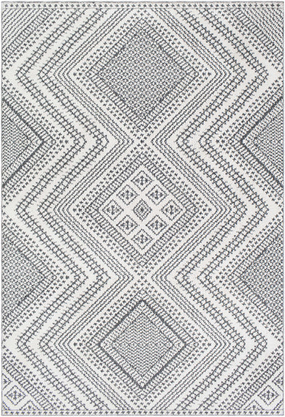 Ariana RIA-2302 Machine Woven Rug