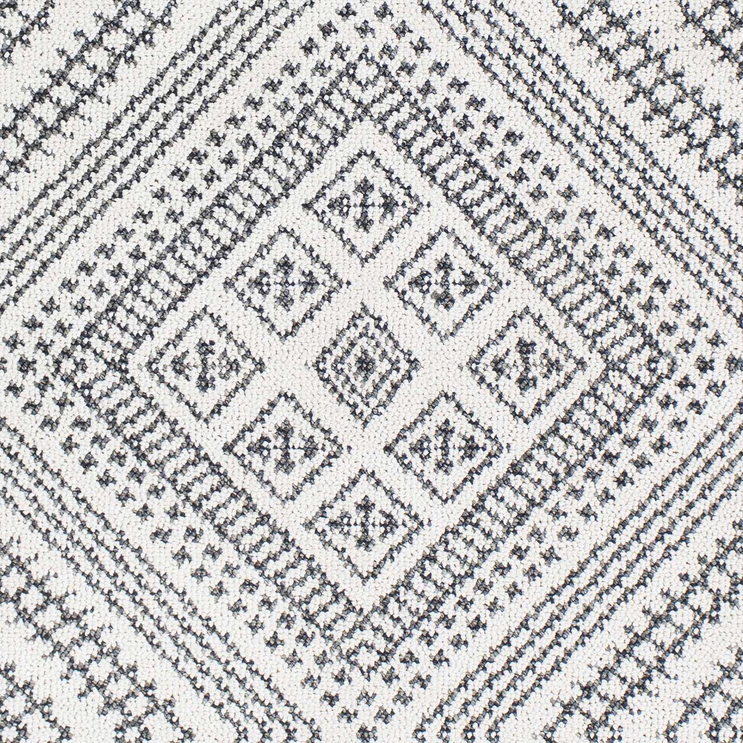 Ariana RIA-2302 Machine Woven Rug