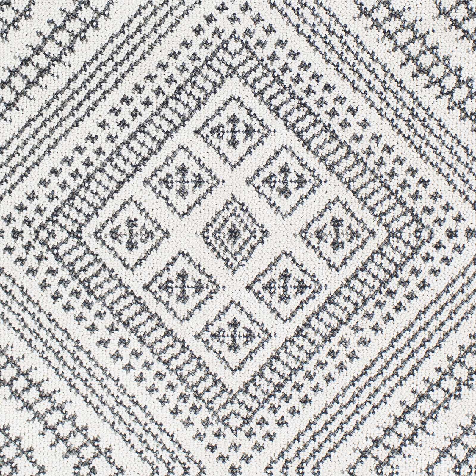 Ariana RIA-2302 Machine Woven Rug
