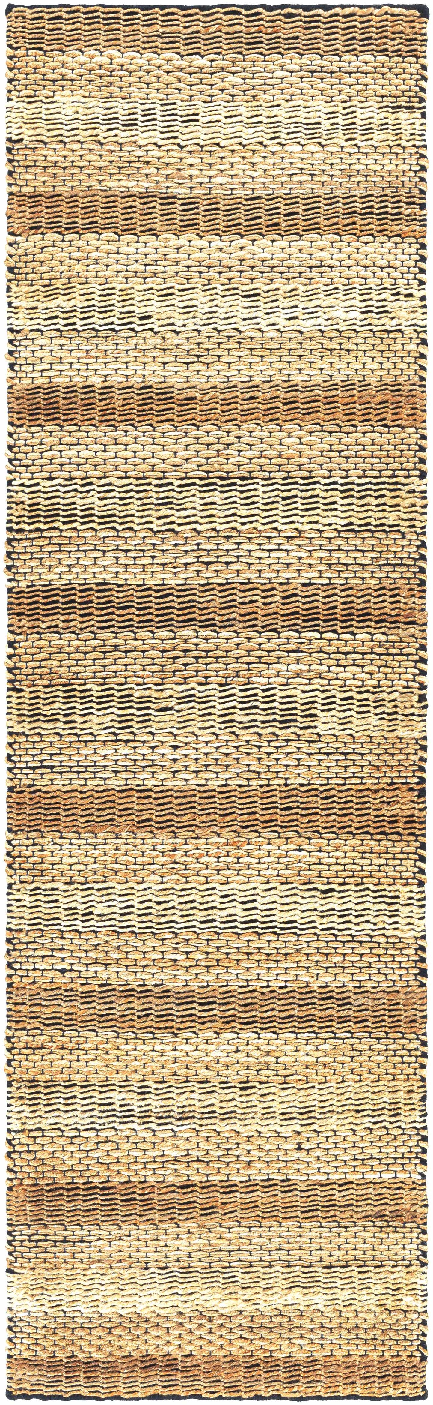 Jasmine JAM-2301 Hand Woven Rug