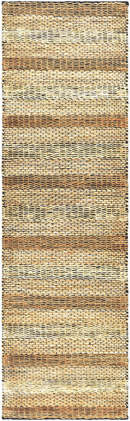 Jasmine JAM-2301 Hand Woven Rug
