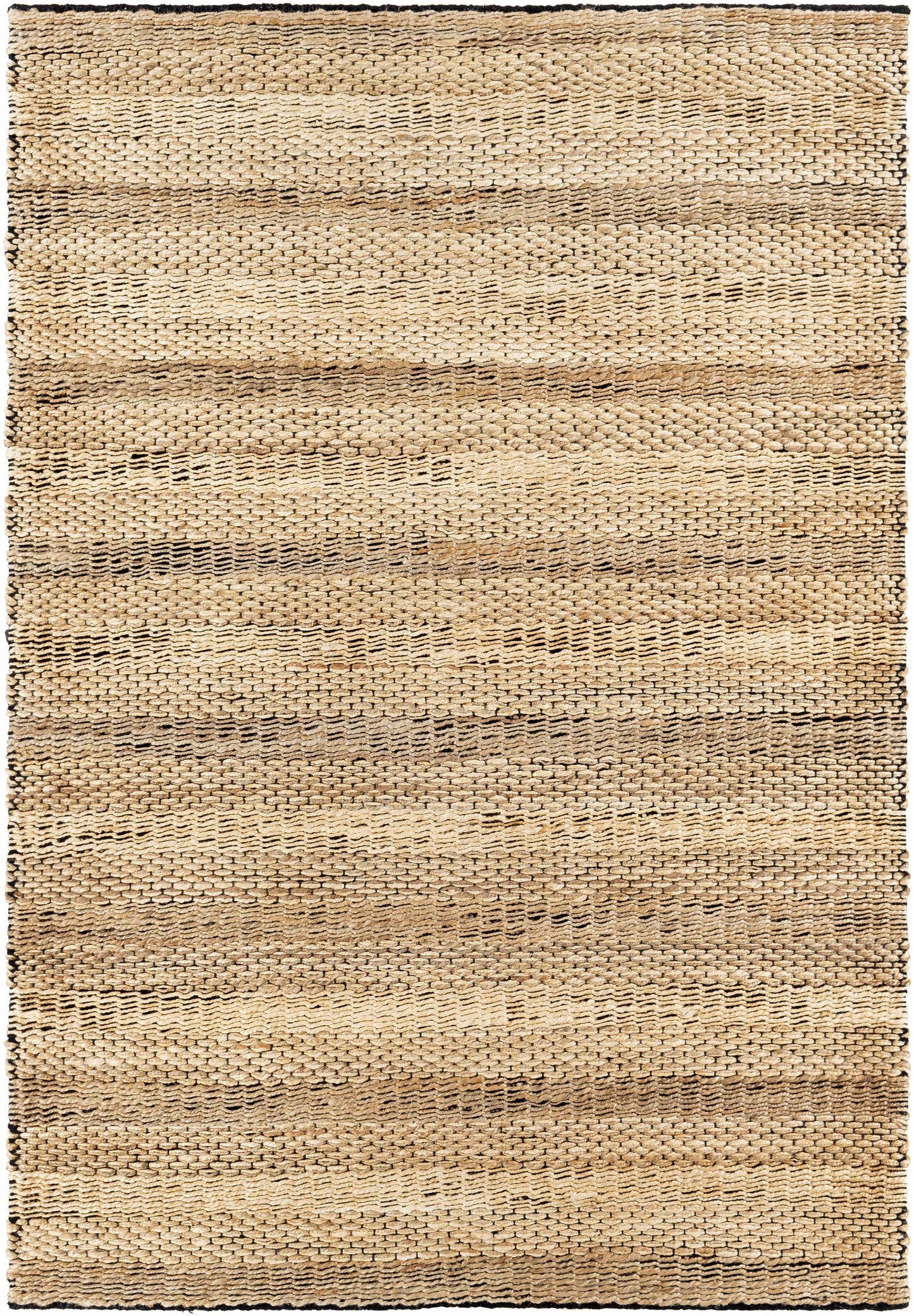 Jasmine JAM-2301 Hand Woven Rug