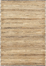 Jasmine JAM-2301 Hand Woven Rug