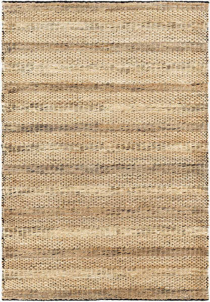 Jasmine JAM-2301 Hand Woven Rug
