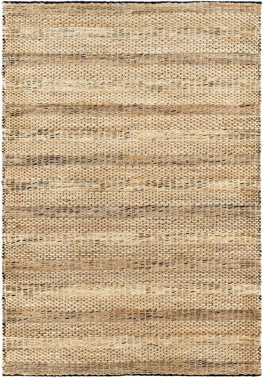 Jasmine JAM-2301 Hand Woven Rug