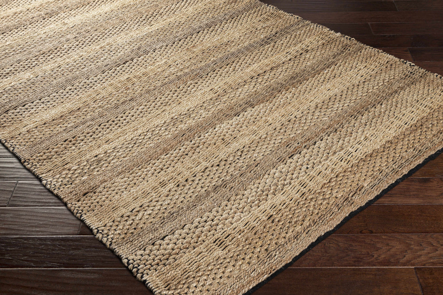 Jasmine JAM-2301 Hand Woven Rug