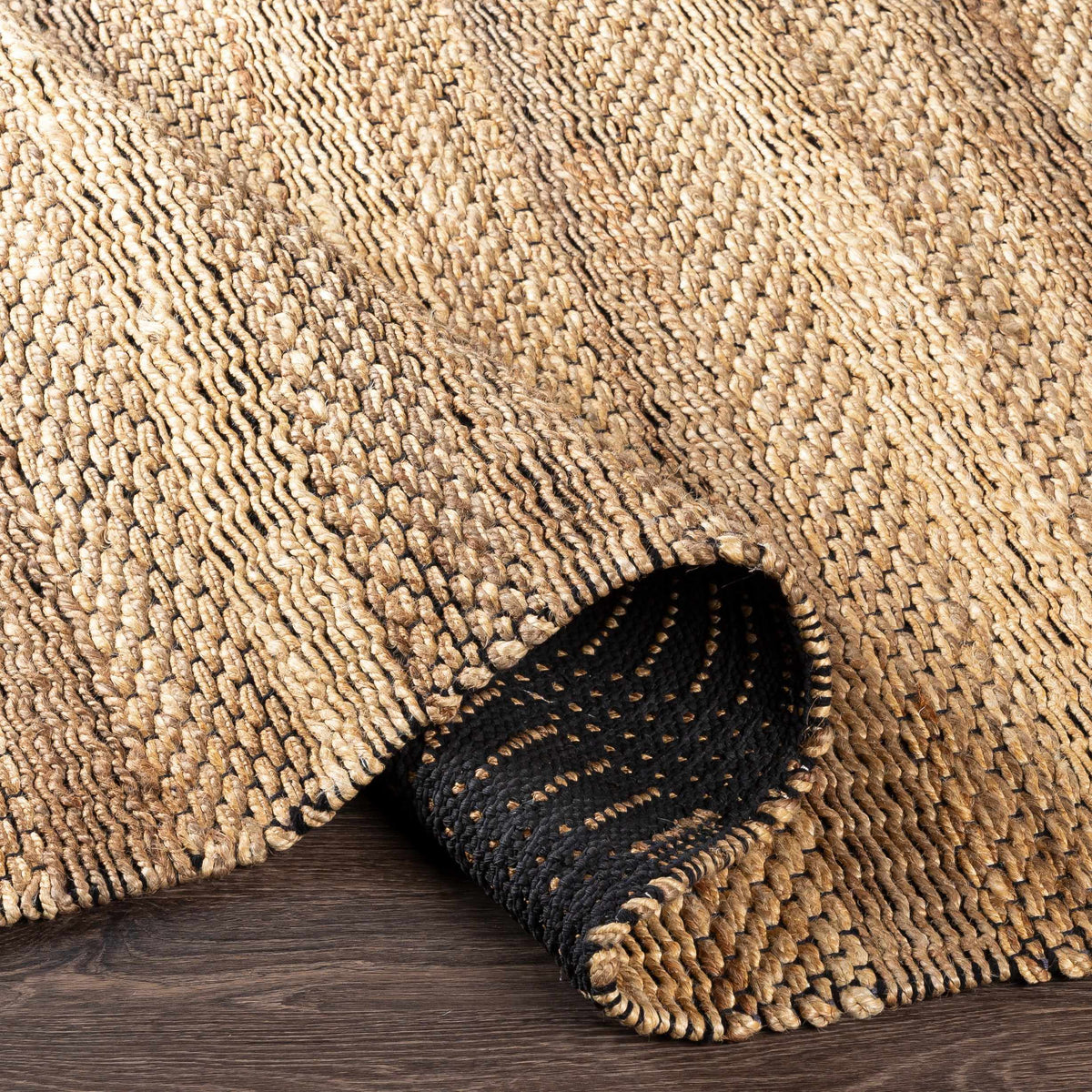 Jasmine JAM-2301 Hand Woven Rug
