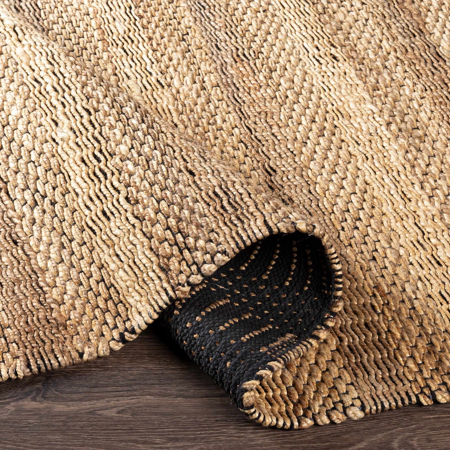 Jasmine JAM-2301 Hand Woven Rug