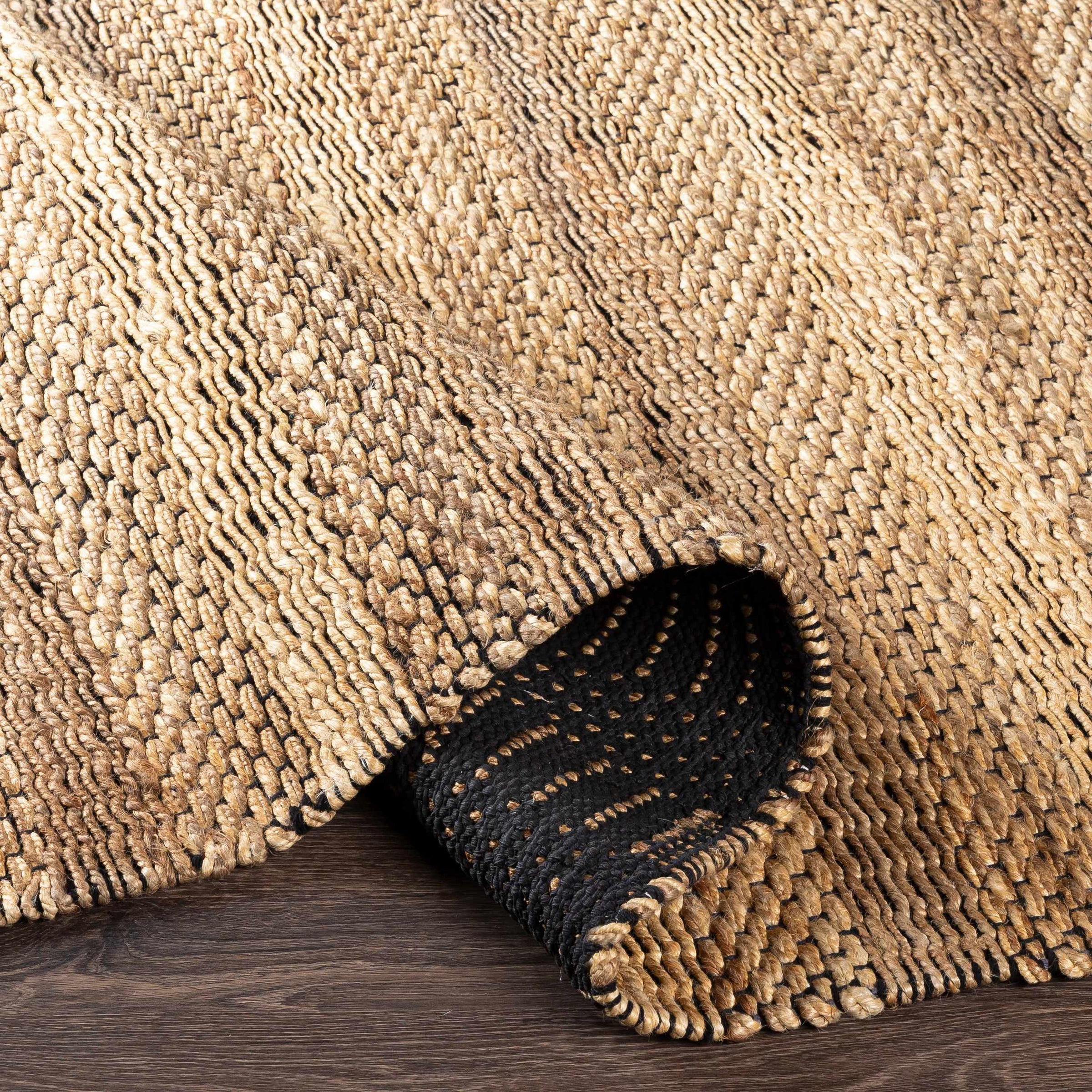 Jasmine JAM-2301 Hand Woven Rug