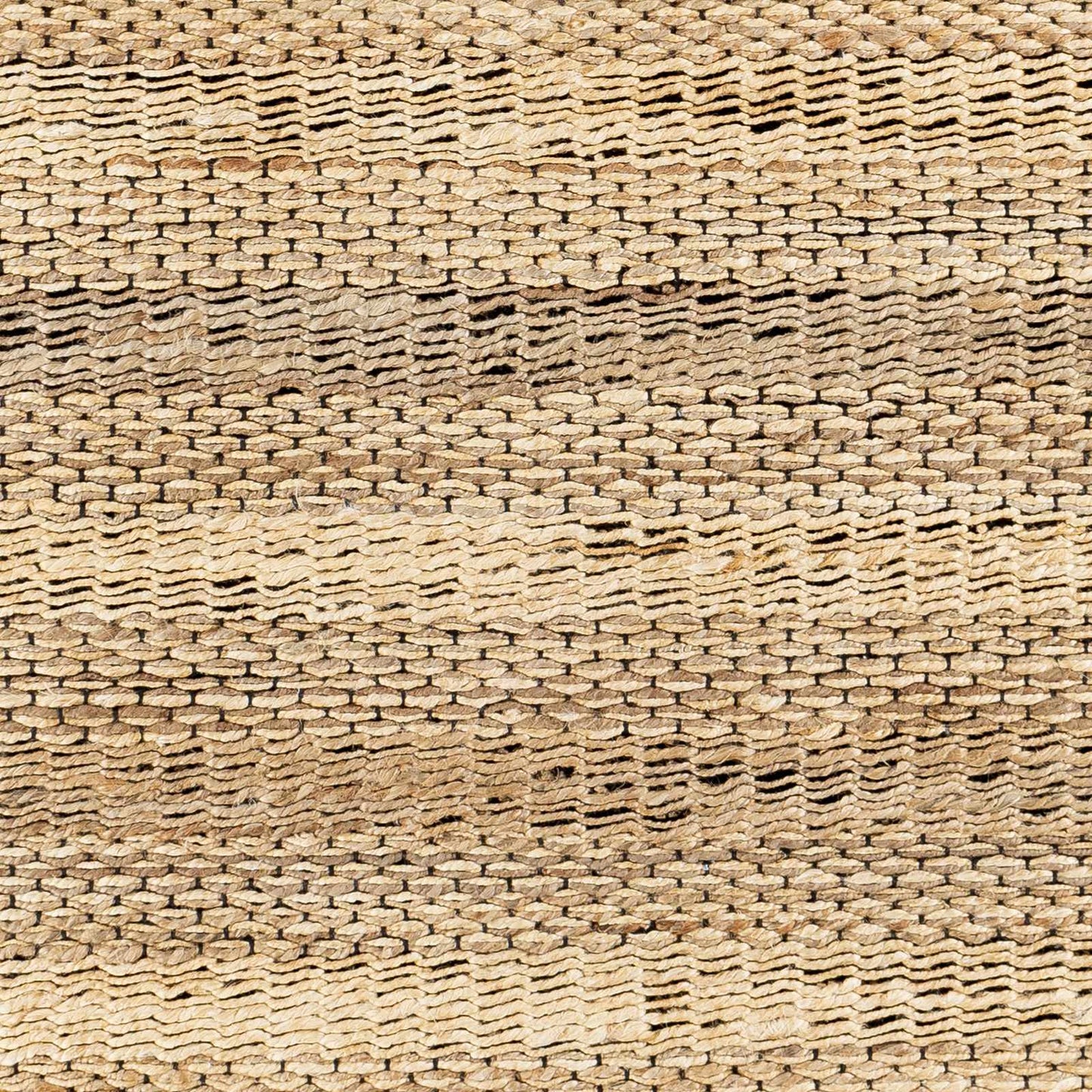 Jasmine JAM-2301 Hand Woven Rug