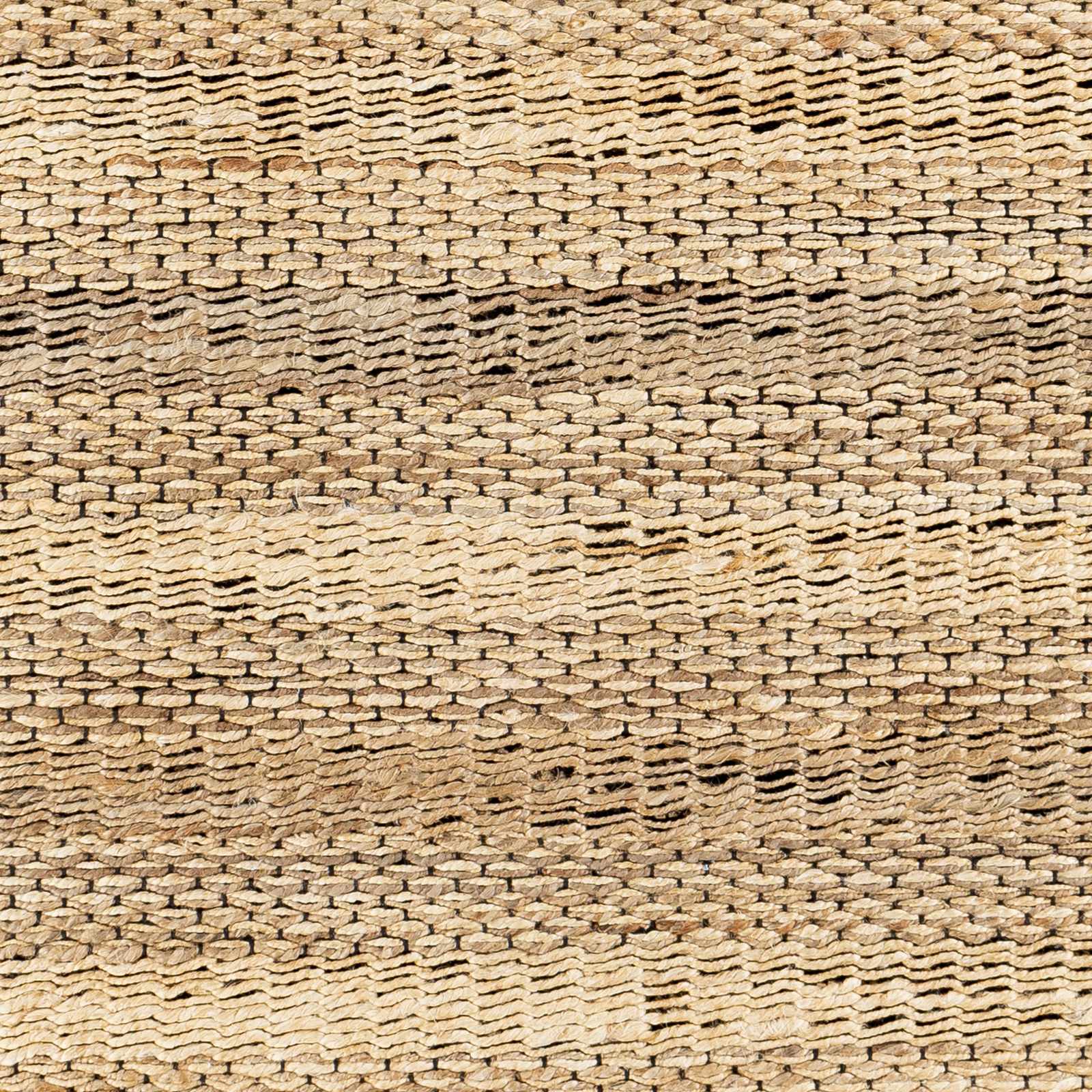 Jasmine JAM-2301 Hand Woven Rug