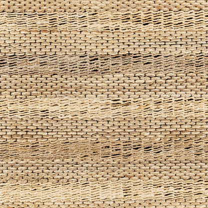 Jasmine JAM-2301 Hand Woven Rug