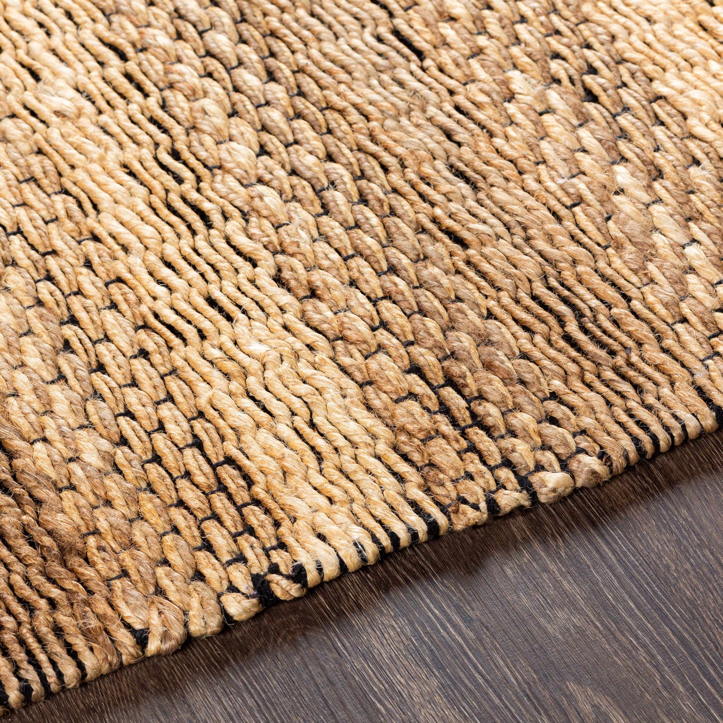 Jasmine JAM-2301 Hand Woven Rug