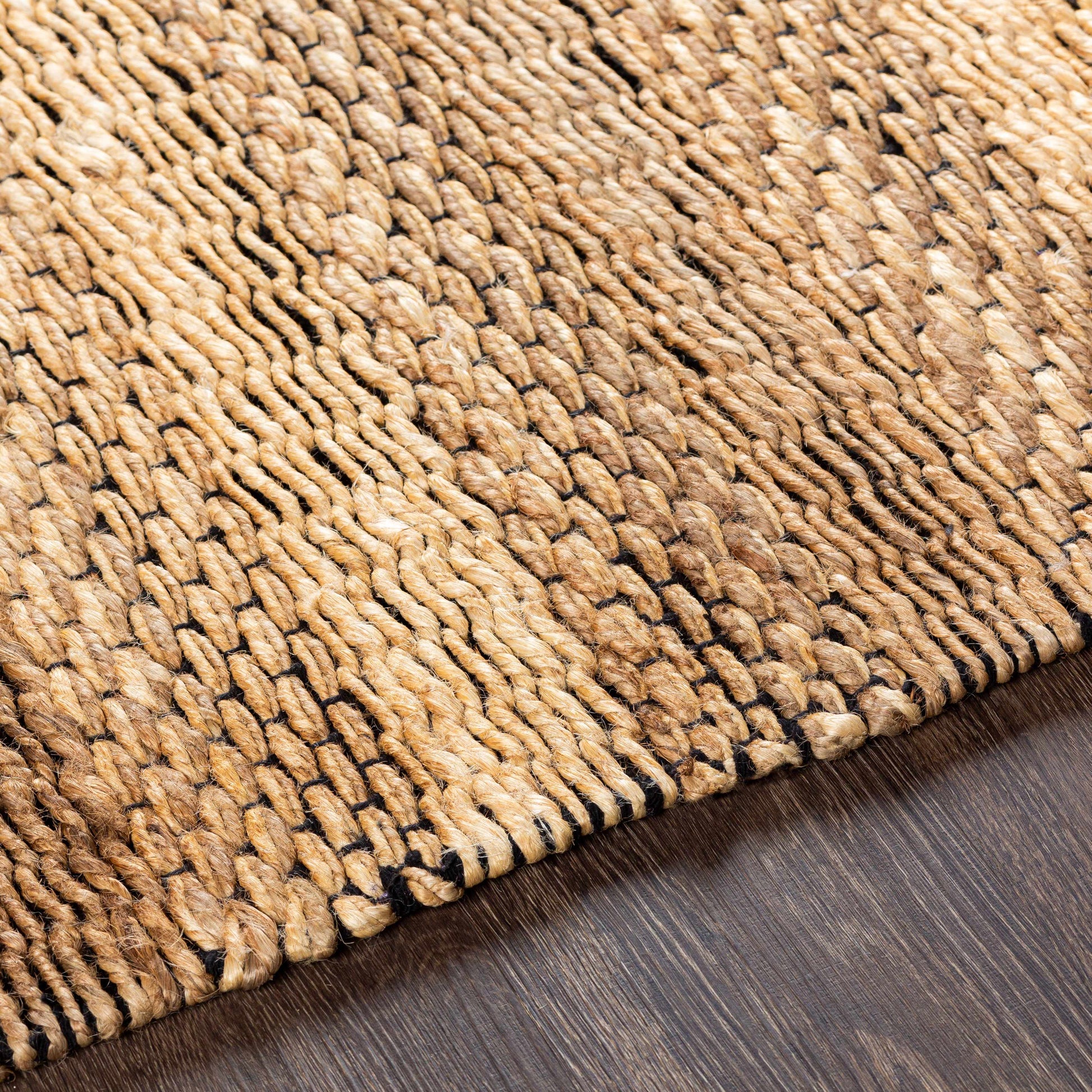 Jasmine JAM-2301 Hand Woven Rug