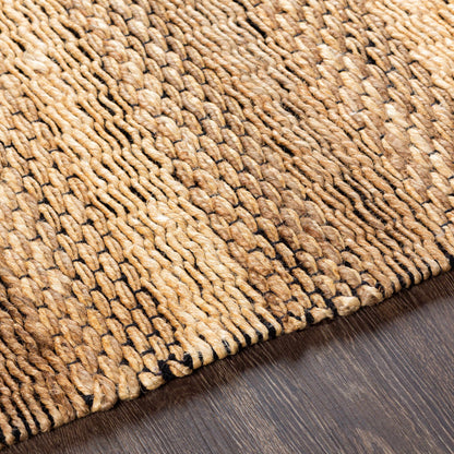 Jasmine JAM-2301 Hand Woven Rug