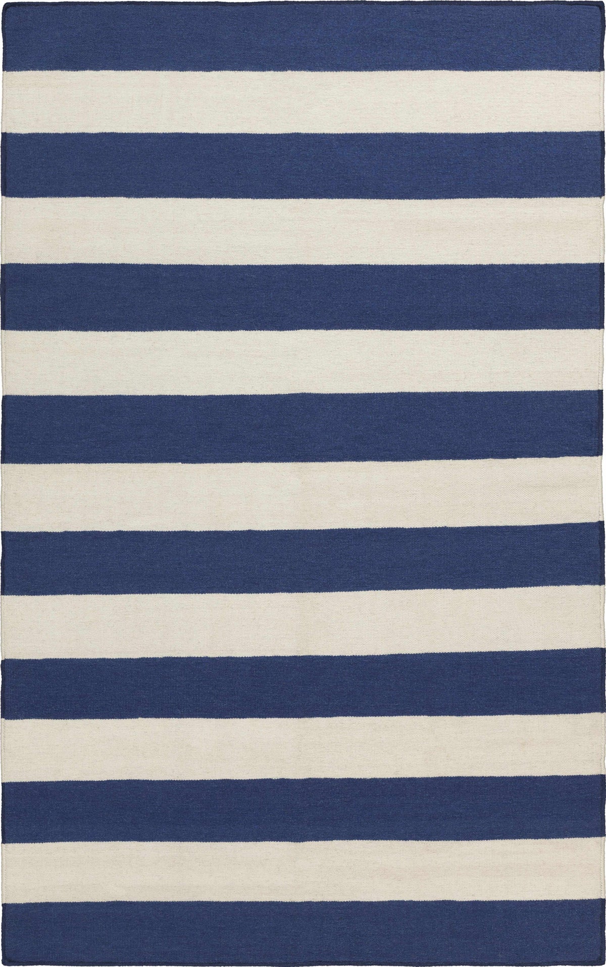 Frontier FT-298 Hand Woven Rug