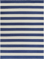 Frontier FT-298 Hand Woven Rug