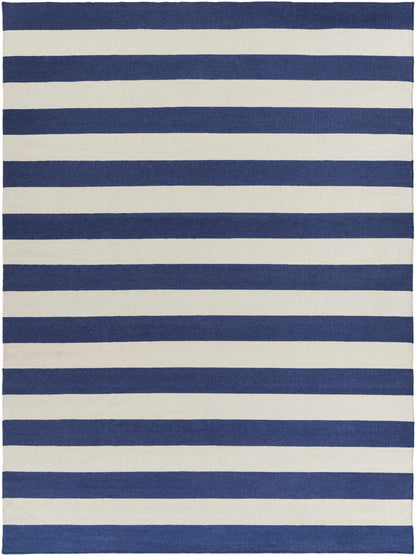 Frontier FT-298 Hand Woven Rug