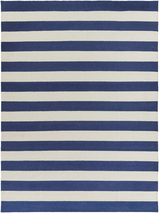 Frontier FT-298 Hand Woven Rug