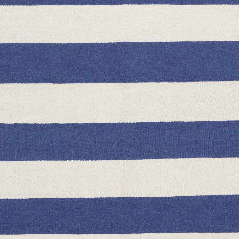 Frontier FT-298 Hand Woven Rug