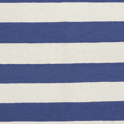 Frontier FT-298 Hand Woven Rug