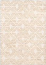 Fez FEZ-2302 Hand Knotted Rug