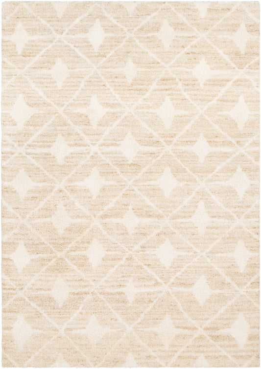 Fez FEZ-2302 Hand Knotted Rug