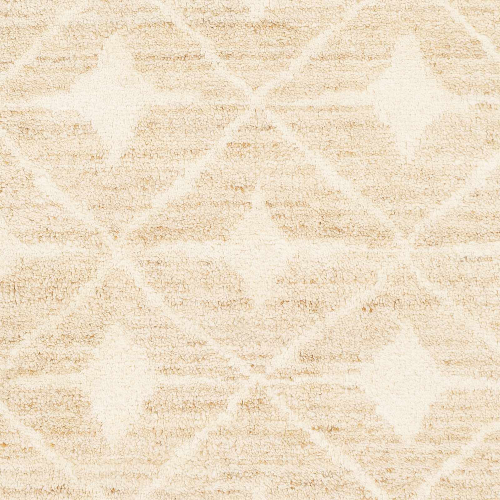 Fez FEZ-2302 Hand Knotted Rug