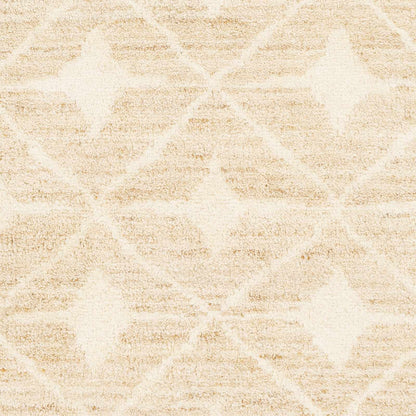 Fez FEZ-2302 Hand Knotted Rug